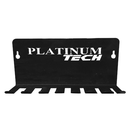 Atd Tools ATD 7-Slot Pry Bar Rack 99904